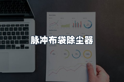 脉冲布袋除尘器